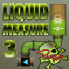 play Liquid Measure 3 Poison Pack