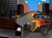 play New York Gangs