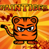 play Paintiger Show