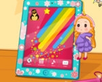 play Dress My Ipad