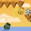 play Crazy Animals: The Rescue