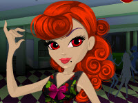play Operetta