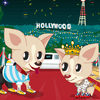 play Celebrity Dog