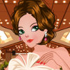 play Wedding Makeover