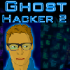 play Ghost Hacker 2