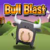 play Bull Blast
