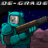 play Degrade