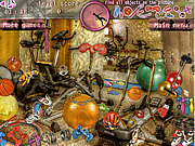 play Sport Club Secrets