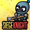 play Siege Knight