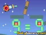 play Numeric Bomber