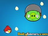play Angry Birds Combos