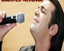 play Crentes Revenge