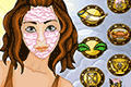 play Tales Dress Up Valkyrie