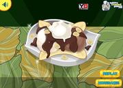 play Best Ever Banana Splits