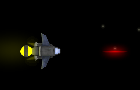 play Space Duster