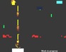 play Invaders