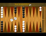 play Classic Backgammon