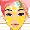 play Mommy To Be Pampering Makeover Gameland4Girls