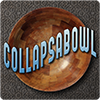 play Collapsabowl