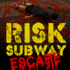 play Risk Subway Escape