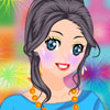 play Fashion Girls Dressup