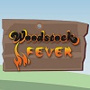 play Woodstock Fever