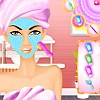 play Lemonade Craze Beauty Makeover