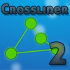 play Crossliner 2