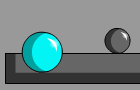 play Nooball Adventure V0.2