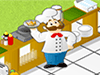 play Diner Chef 3