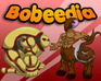 play Bobeedia