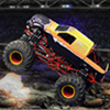 play Monster Truck Warriors