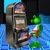 play Alien Jackpot