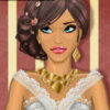 play My Perfect Wedding