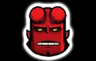 play Obama Hellboy