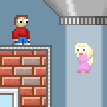 play Kidnapped Betty