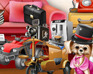 play Super Toys Room Hidden Objects