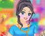 play Fashion Girls Dressup