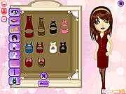 play Workspace Dress Up