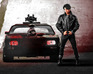 play Racing Guard