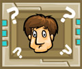 play Mystery Iq Test