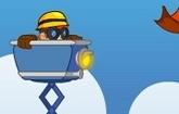 play Cart Master
