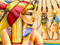 play Mysteries Of Horus