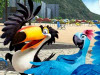 play Numbers Hunt Rio