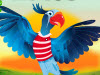 play Parrot Rio