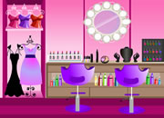 play Jewel Set Collection