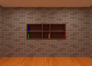 play Escape From The Similar Rooms