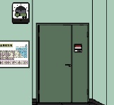 play Gotmail - Sisseki Escape
