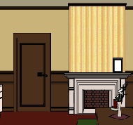 play Gotmail - Dream Escape