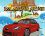 play Ultimate Island Racing